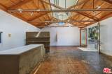 656 Angelus Place - Photo 44