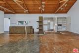 656 Angelus Place - Photo 45