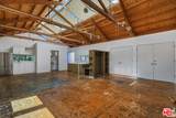 656 Angelus Place - Photo 46