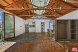 656 Angelus Place - Photo 47