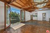 656 Angelus Place - Photo 48