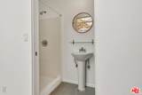 656 Angelus Place - Photo 49