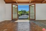 656 Angelus Place - Photo 50
