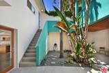 656 Angelus Place - Photo 51