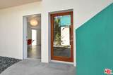 656 Angelus Place - Photo 52