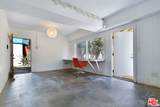 656 Angelus Place - Photo 54