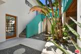 656 Angelus Place - Photo 55