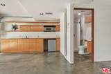 656 Angelus Place - Photo 56