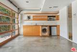 656 Angelus Place - Photo 57