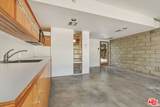 656 Angelus Place - Photo 58