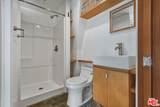 656 Angelus Place - Photo 59