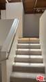 656 Angelus Place - Photo 6