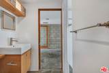 656 Angelus Place - Photo 60