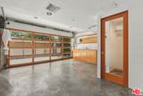 656 Angelus Place - Photo 61