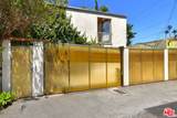 656 Angelus Place - Photo 62