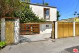 656 Angelus Place - Photo 63