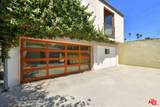 656 Angelus Place - Photo 65