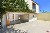 656 Angelus Place - Photo 66