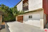 656 Angelus Place - Photo 67