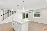 20212 Gault Street - Photo 11