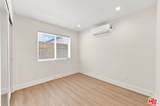 20212 Gault Street - Photo 15