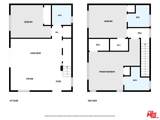 20212 Gault Street - Photo 36