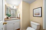 1518 Creekside Court - Photo 11