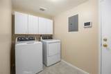 1518 Creekside Court - Photo 12