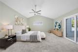 1518 Creekside Court - Photo 14