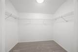 1518 Creekside Court - Photo 15