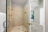 1518 Creekside Court - Photo 17