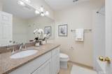 1518 Creekside Court - Photo 20