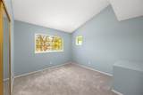 1518 Creekside Court - Photo 22