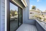 1518 Creekside Court - Photo 25