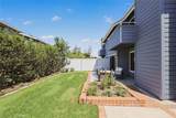 1518 Creekside Court - Photo 28