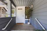 1518 Creekside Court - Photo 36