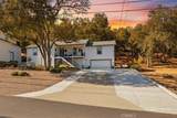 19468 Park Ridge Road - Photo 1