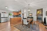 19468 Park Ridge Road - Photo 10