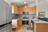 19468 Park Ridge Road - Photo 11