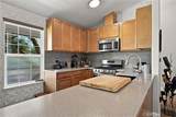 19468 Park Ridge Road - Photo 12