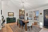 19468 Park Ridge Road - Photo 13