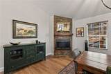 19468 Park Ridge Road - Photo 14