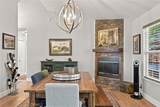 19468 Park Ridge Road - Photo 15