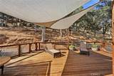 19468 Park Ridge Road - Photo 16