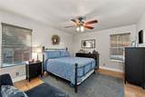 19468 Park Ridge Road - Photo 17