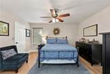 19468 Park Ridge Road - Photo 18