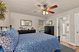19468 Park Ridge Road - Photo 19