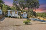 19468 Park Ridge Road - Photo 2