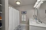 19468 Park Ridge Road - Photo 20