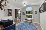 19468 Park Ridge Road - Photo 21